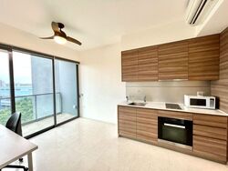 The Panorama (D20), Condominium #581287891